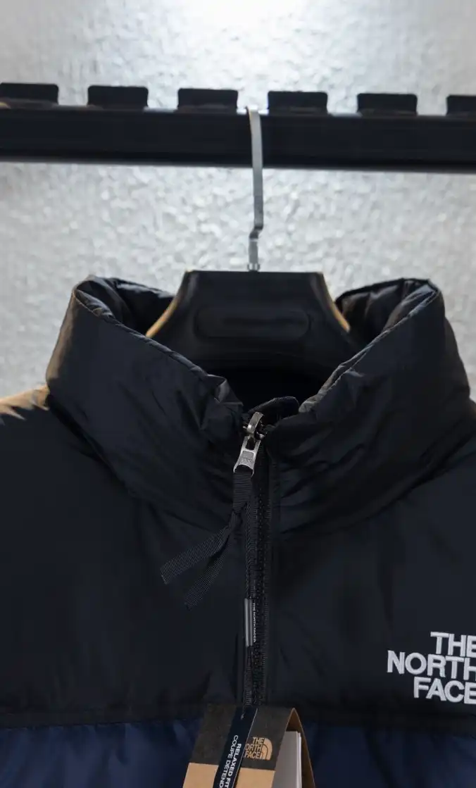 YSX GoodFit 271540