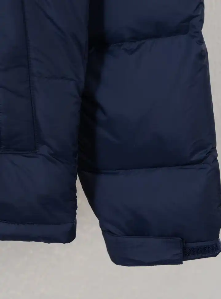YSX GoodFit 271540