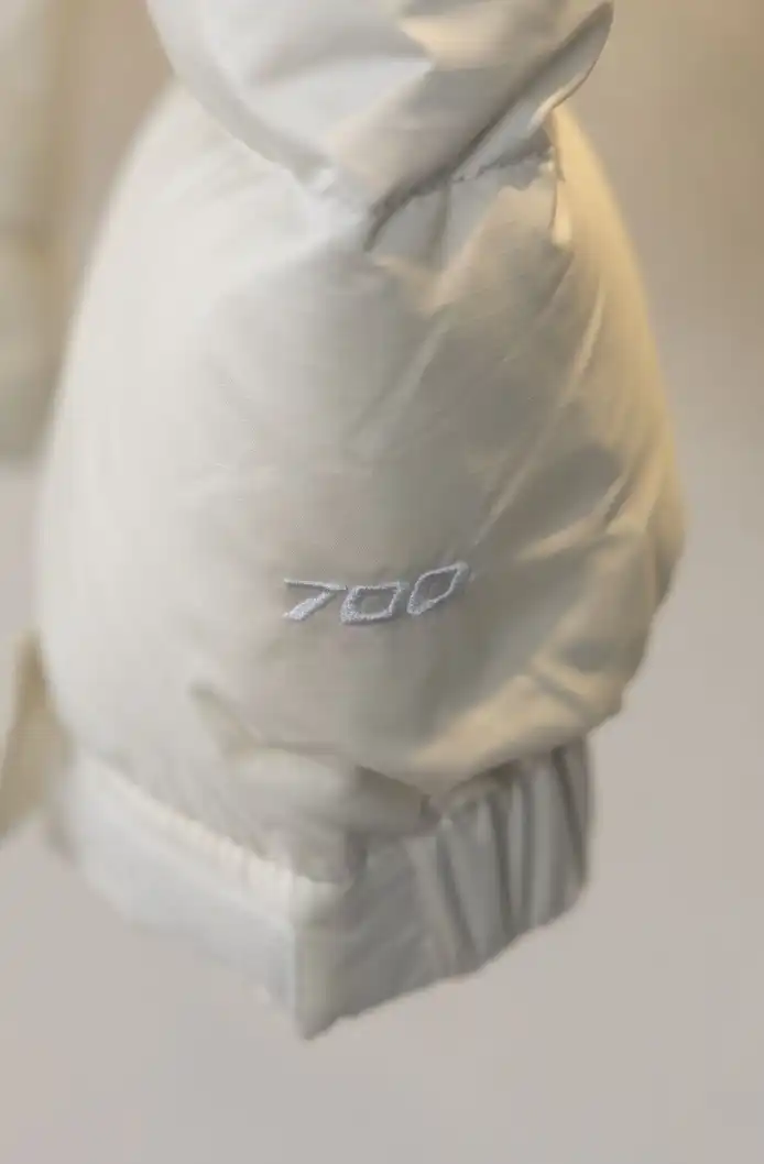 Compact YSX 271542