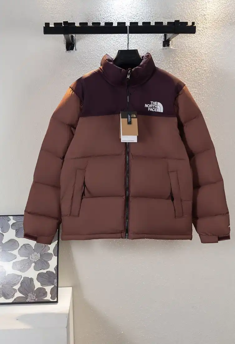 GXCCX Trendsetting 271612