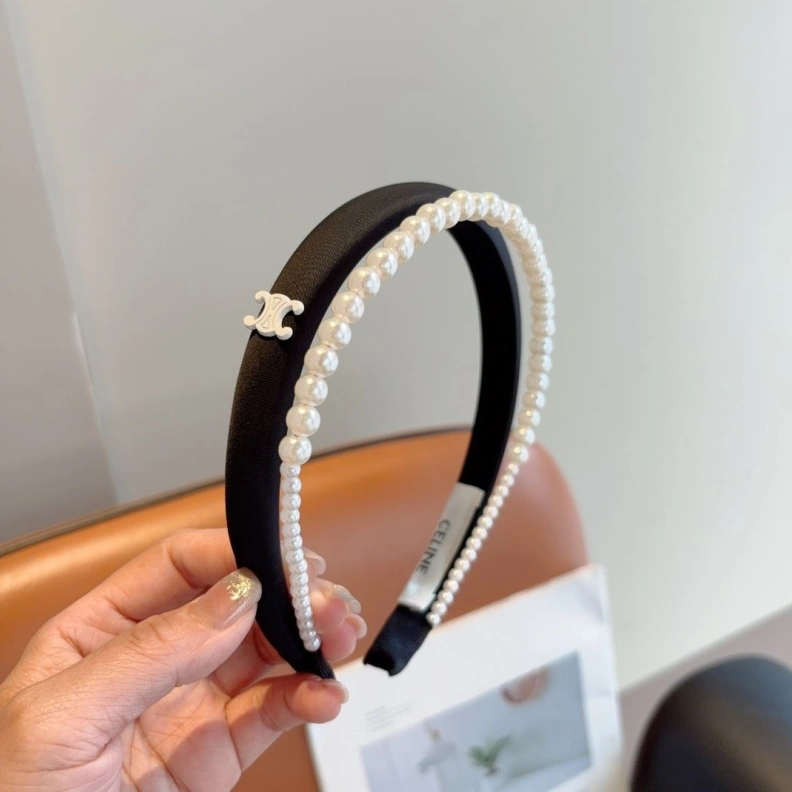 CXLXNE Trendy 257253
