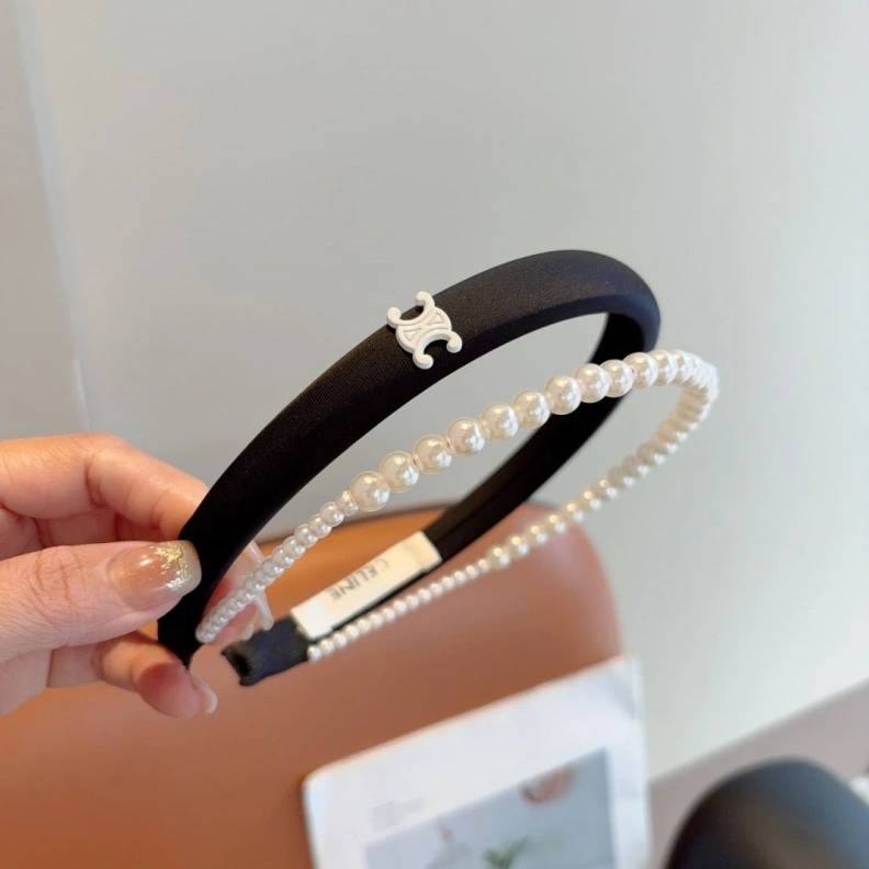 CXLXNE Trendy 257253