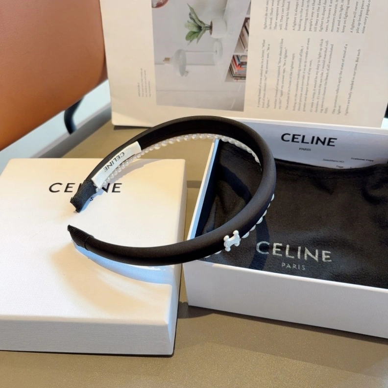 CXLXNE Trendy 257253