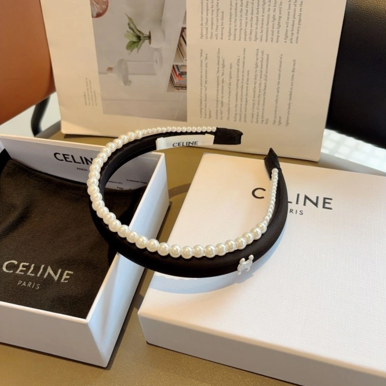 CXLXNE Trendy 257253