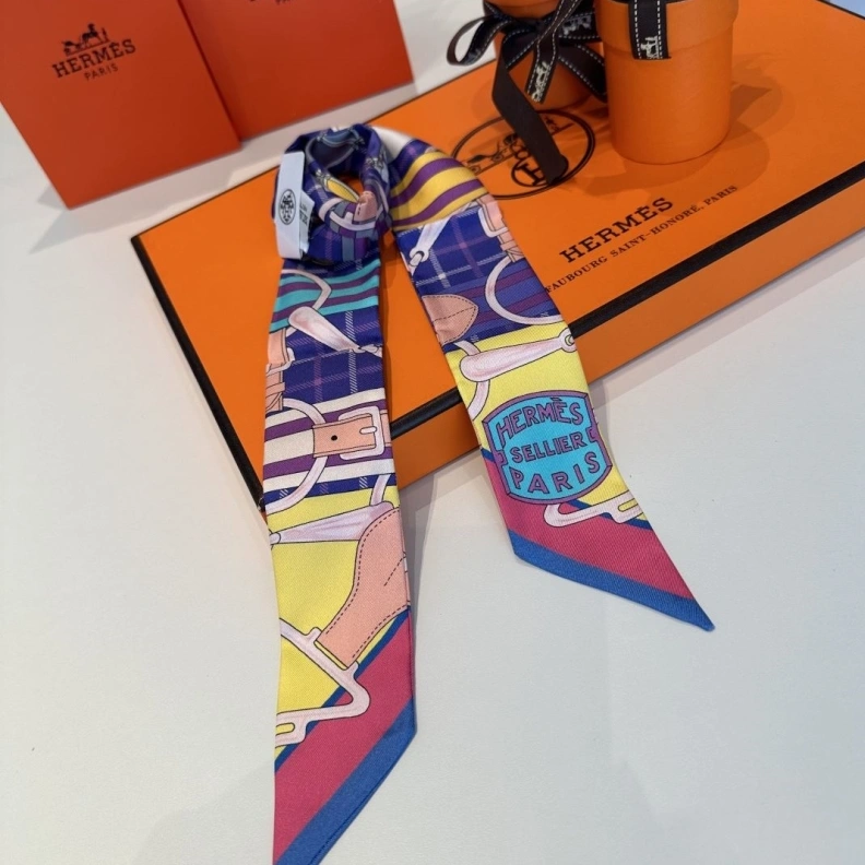 SportInspired HXRMXS 278787