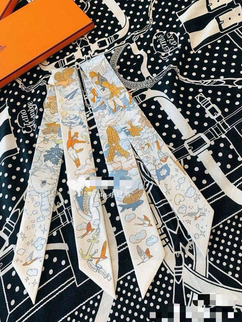HXRMXS Fashionable 278800