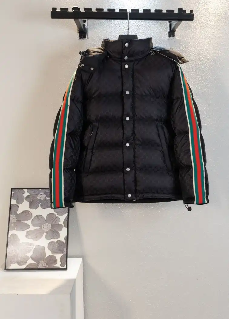 ModernLook HXRMXS 278805