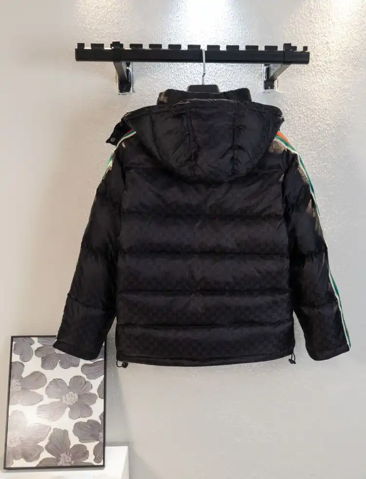 ModernLook HXRMXS 278805