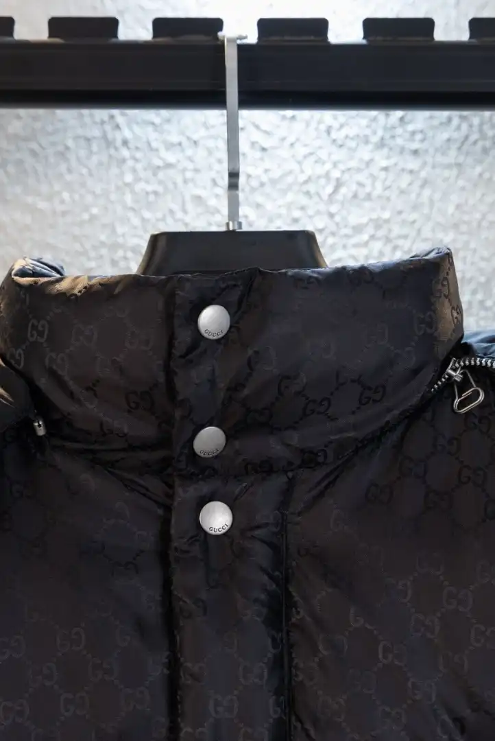 ModernLook HXRMXS 278805