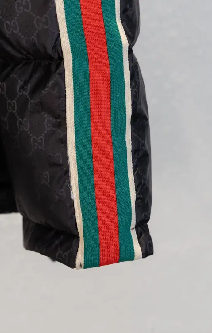 ModernLook HXRMXS 278805