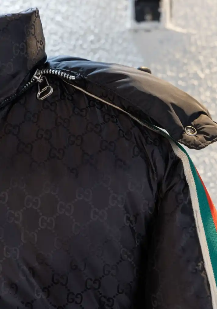 ModernLook HXRMXS 278805