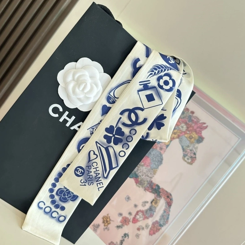 Affordable CHXNXL 278875