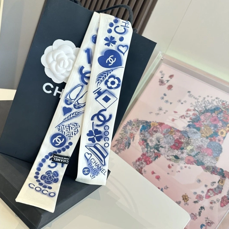 Affordable CHXNXL 278875