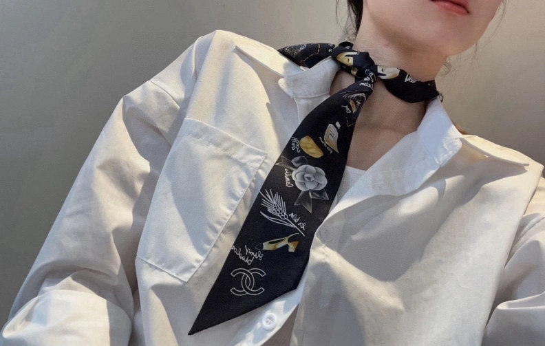 CHXNXL Trendy 278871