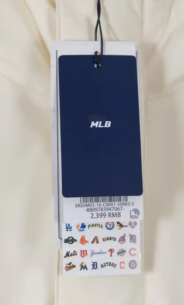 LX Modern 278712