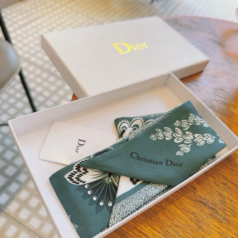 CHRISTIAN DXXR Sophisticated 278842