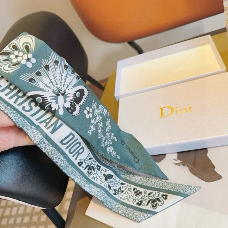 CHRISTIAN DXXR Sophisticated 278842