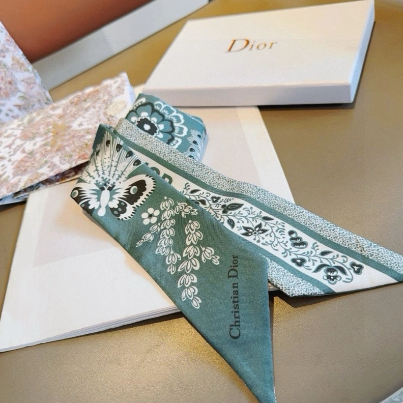 CHRISTIAN DXXR Sophisticated 278842