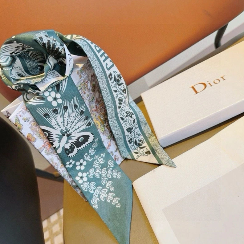 CHRISTIAN DXXR Sophisticated 278842
