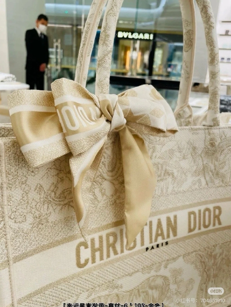 CHRISTIAN DXXR TopPick 278841