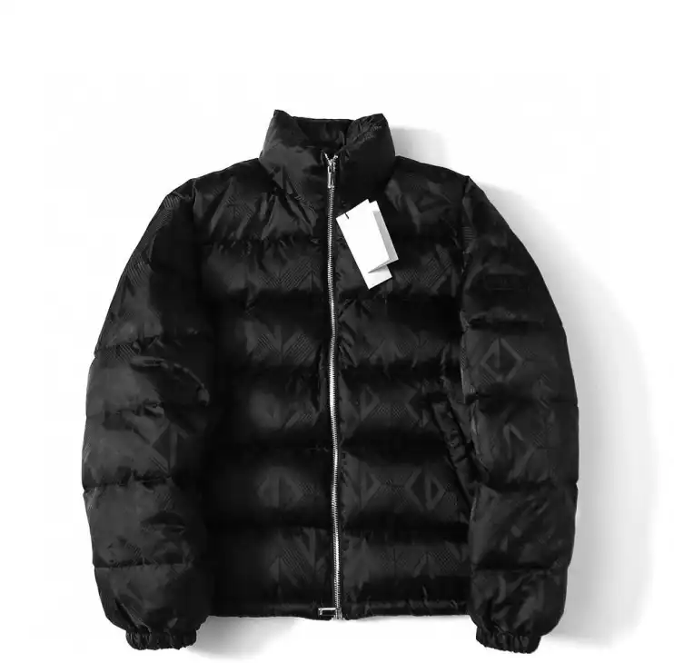 CHRISTIAN DXXR Soft 278844