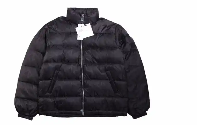 CHRISTIAN DXXR Soft 278844