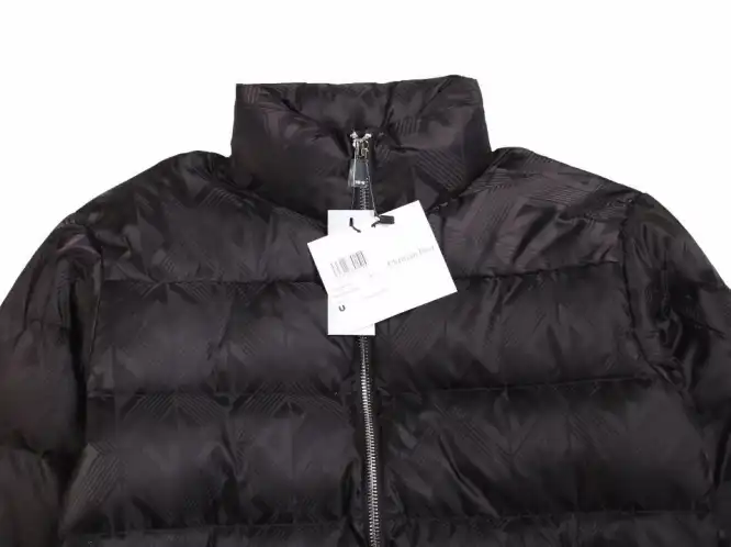 CHRISTIAN DXXR Soft 278844