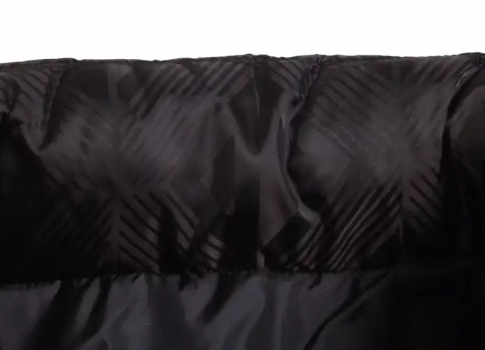 CHRISTIAN DXXR Soft 278844