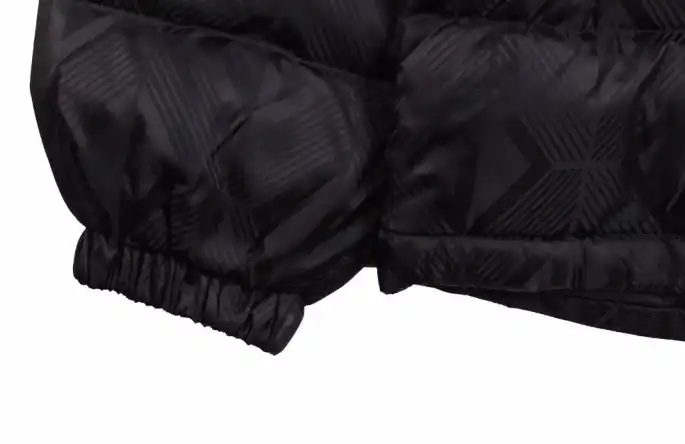 CHRISTIAN DXXR Soft 278844