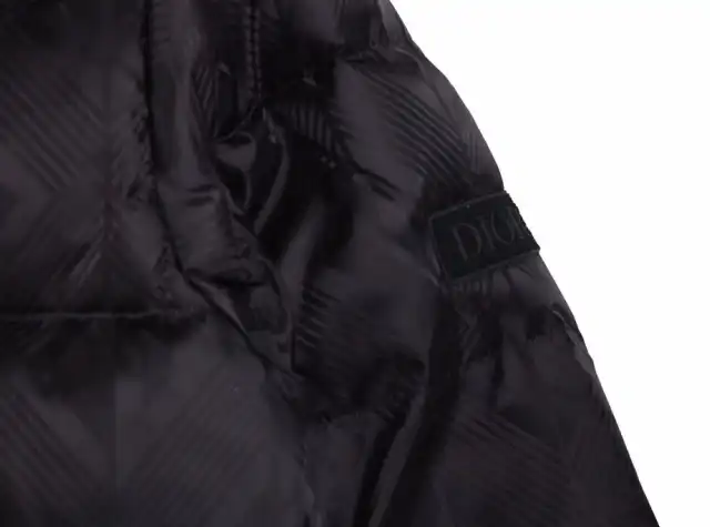 CHRISTIAN DXXR Soft 278844