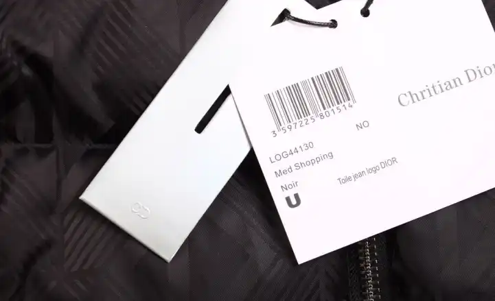CHRISTIAN DXXR Soft 278844