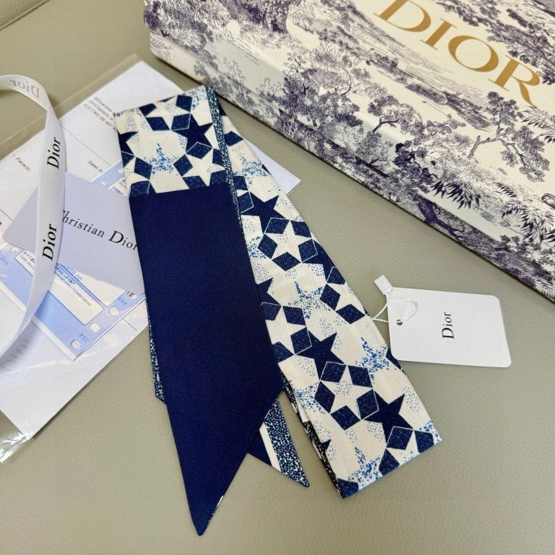 CHRISTIAN DXXR Soft 278844