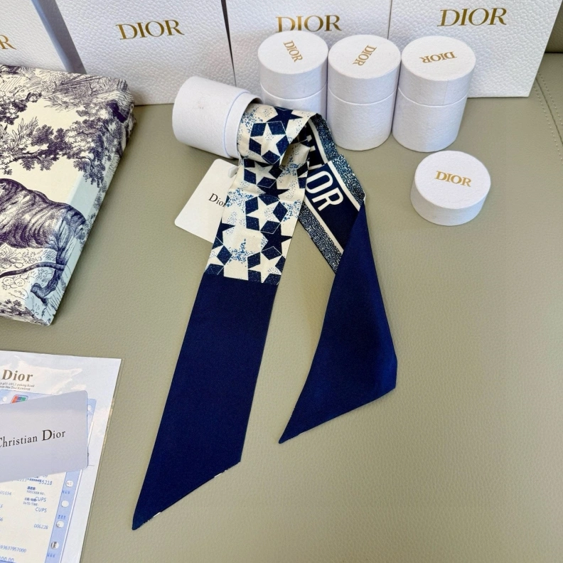 CHRISTIAN DXXR Soft 278844
