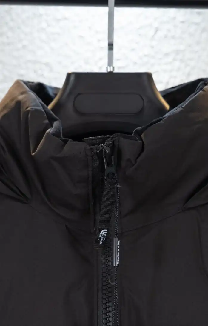 HXRMXS Durable 278791