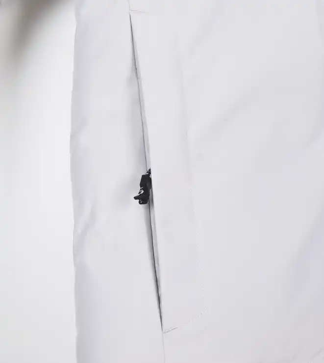 HXRMXS Practical 278786