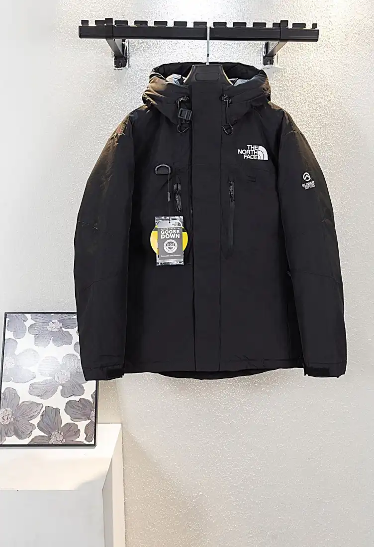 HXRMXS Durable 278798
