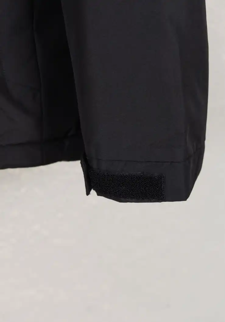 HXRMXS Durable 278798