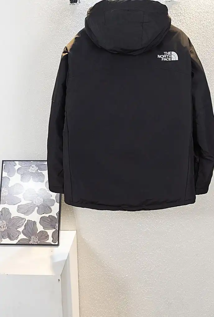 HXRMXS Durable 278798