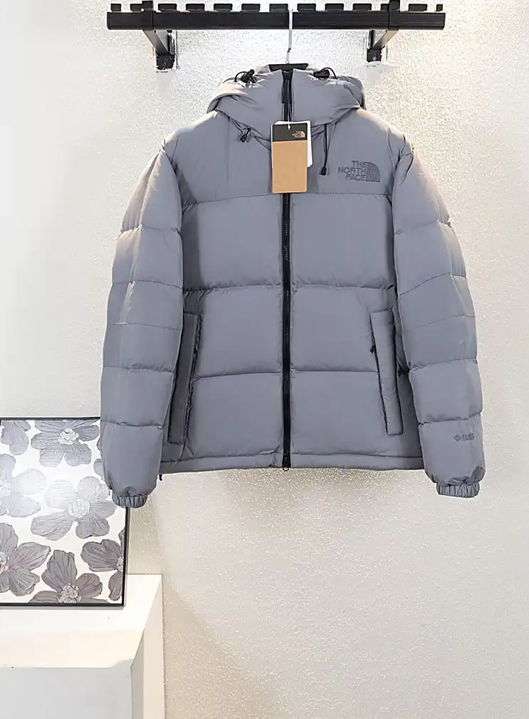 StreetReady HXRMXS 278780