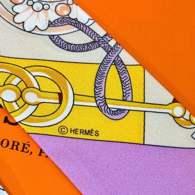 EyeCatching HXRMXS 278779
