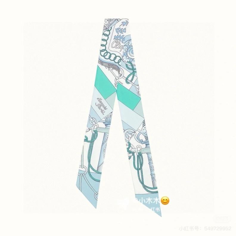 Affordable HXRMXS 278777
