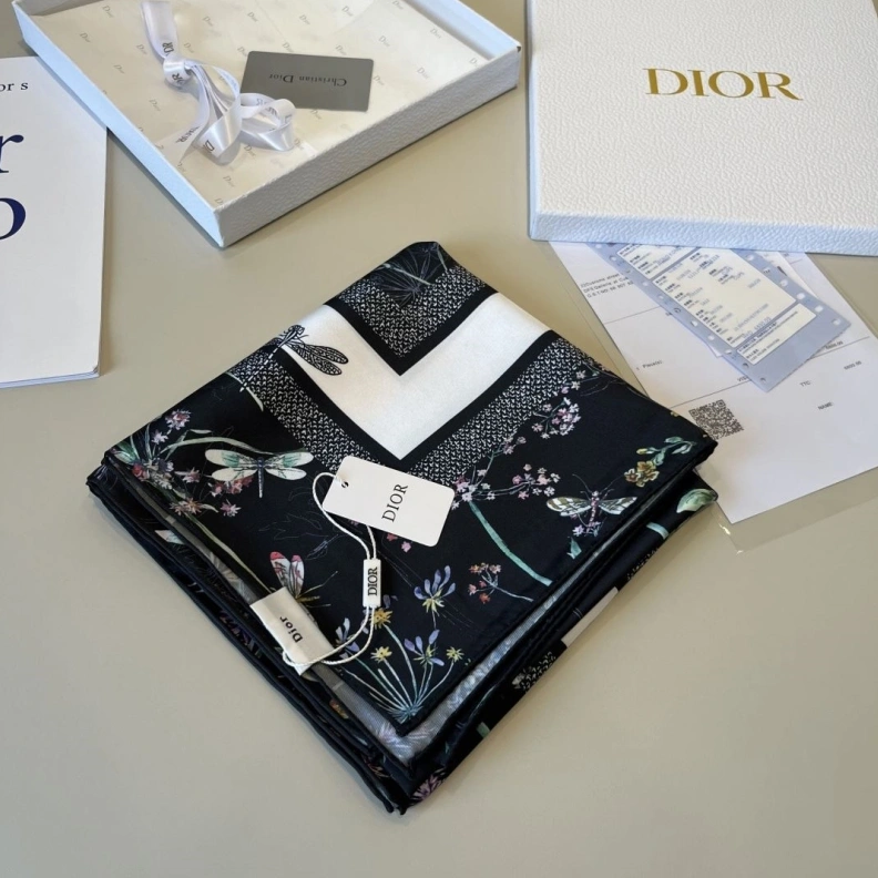 TopPick CHRISTIAN DXXR 278829