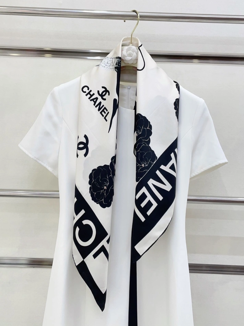 StreetReady CHXNXL 278881