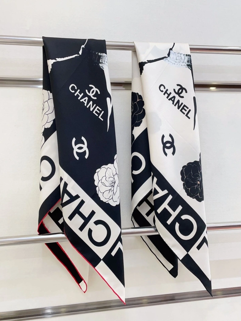 StreetReady CHXNXL 278881