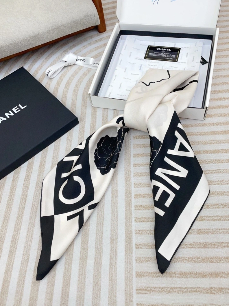 StreetReady CHXNXL 278881