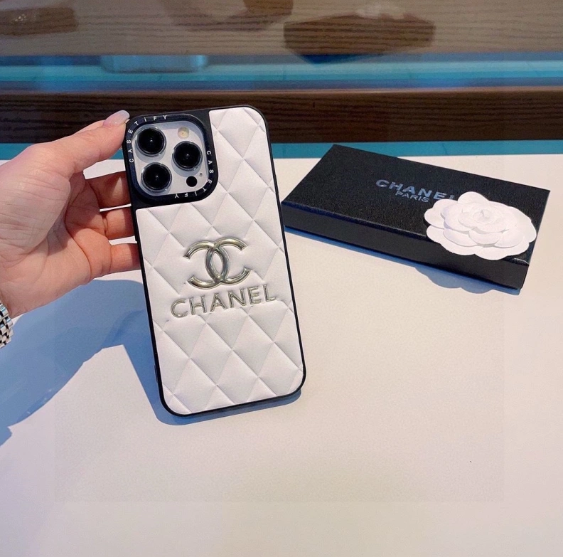 GoAnywhere CHXNXL 271639