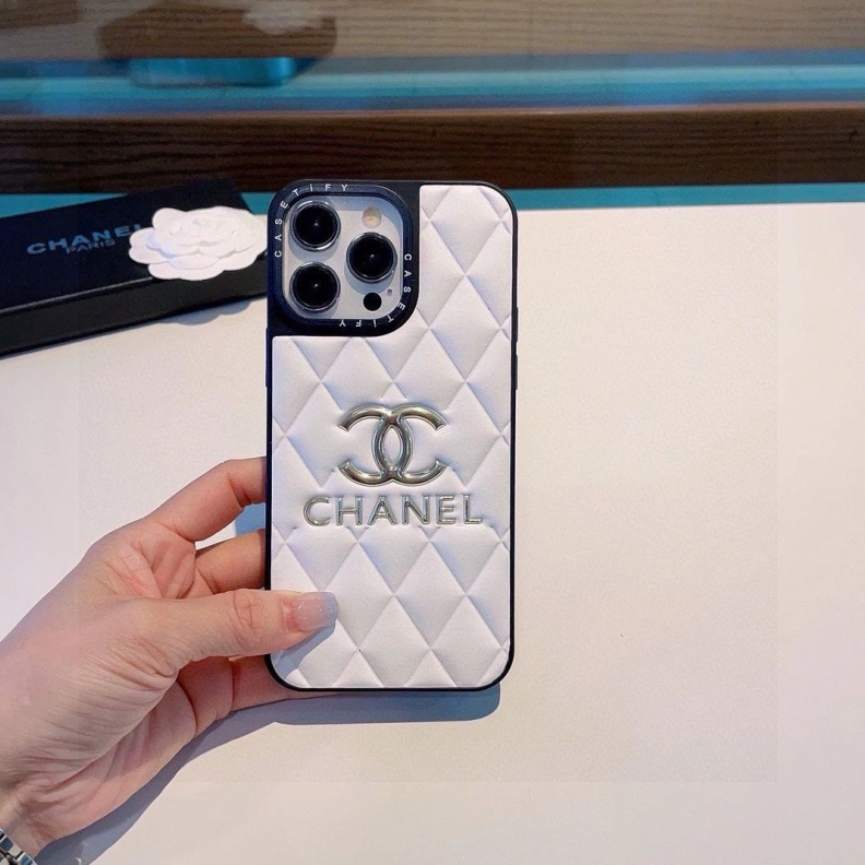 GoAnywhere CHXNXL 271639