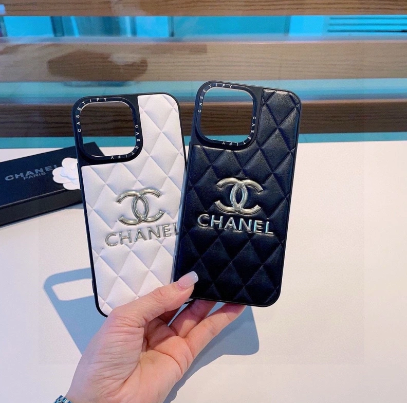 GoAnywhere CHXNXL 271639