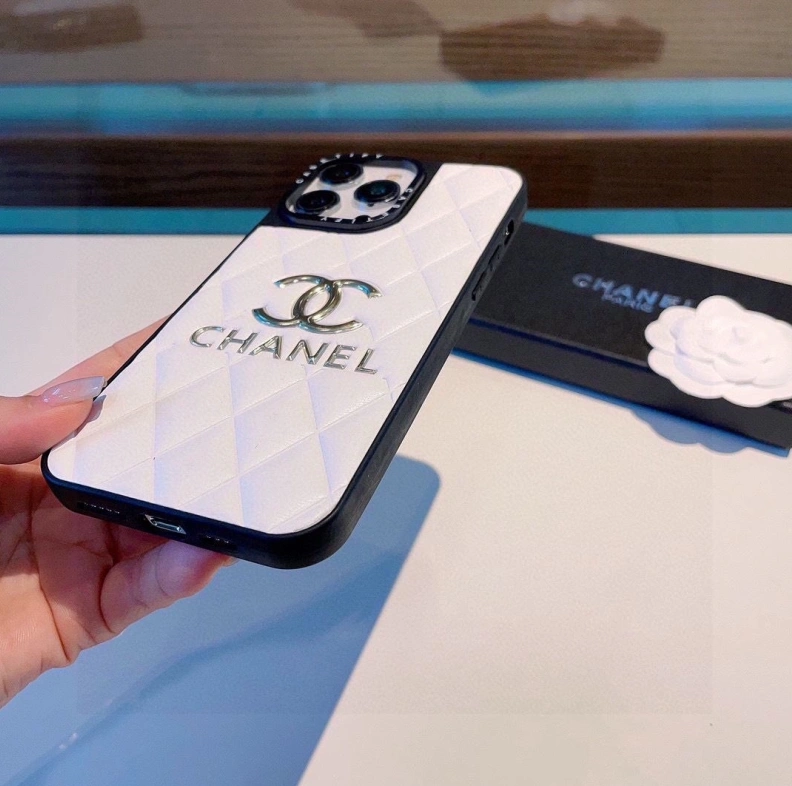 GoAnywhere CHXNXL 271639