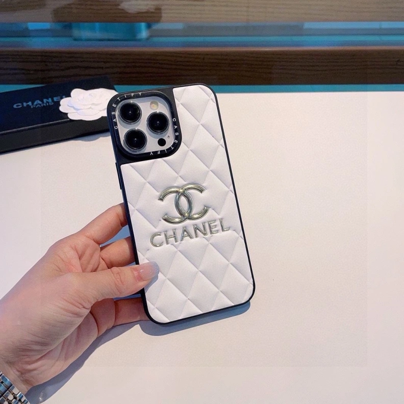 GoAnywhere CHXNXL 271639